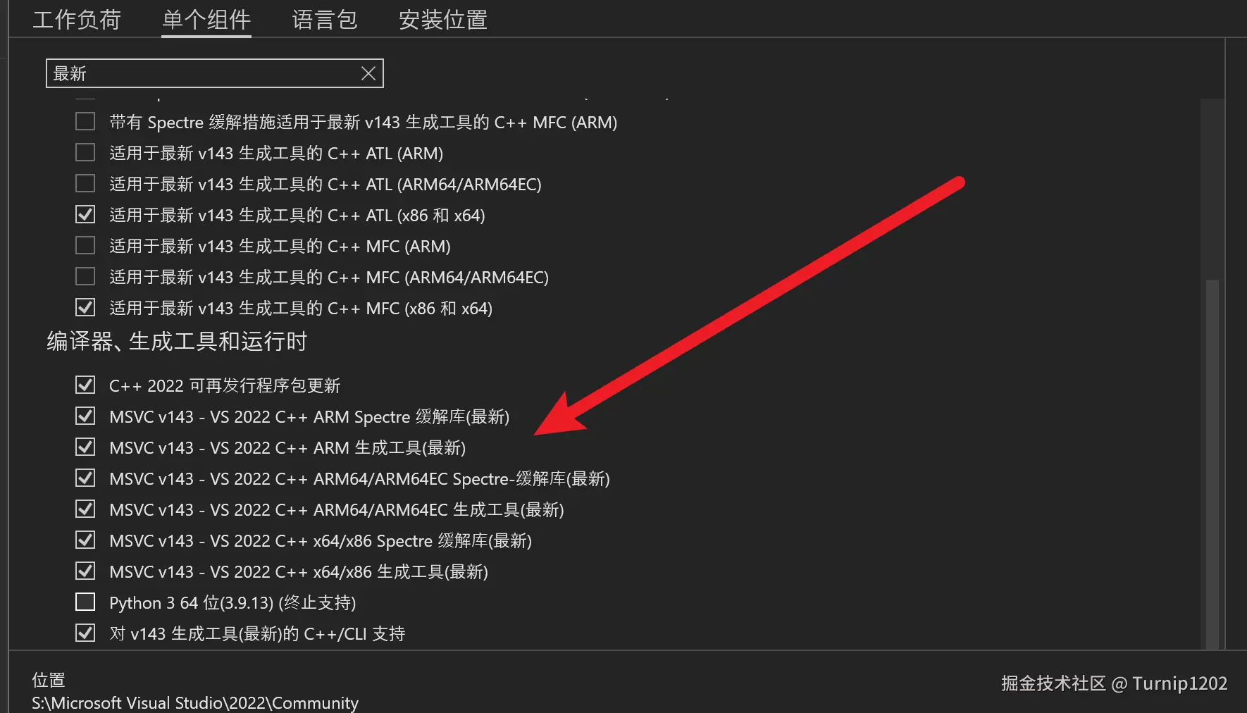 edc6f4e4-74ee-47a6-a0db-4c2adacd2be6.png
