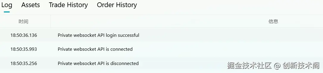 Pasted image 20250327185057.png