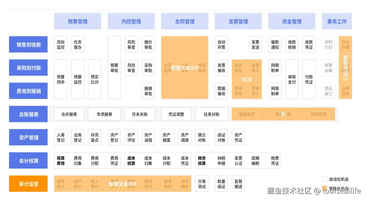 未命名1753686463.png