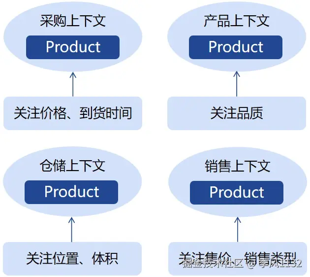 figure1110128.jpg