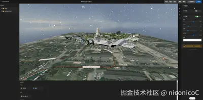 20260107_154756.gif