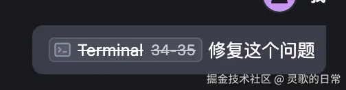 q1.png