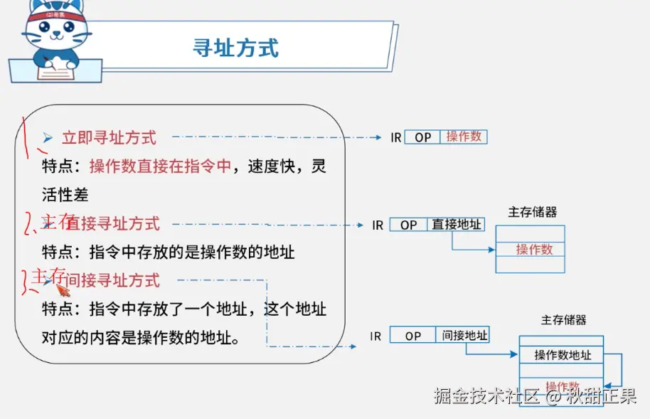 截屏2024-08-04 19.58.47.png