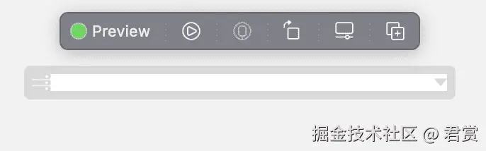 image-20211116141810798