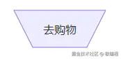 18.png