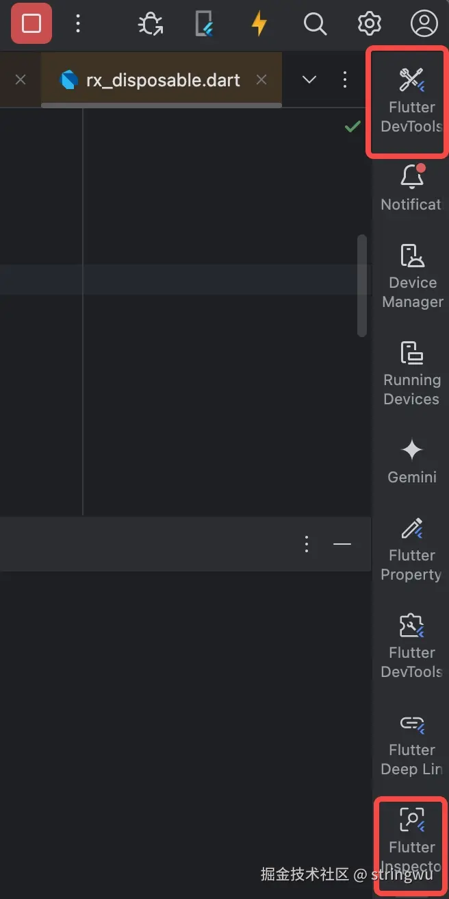 flutter_dev_tools.png