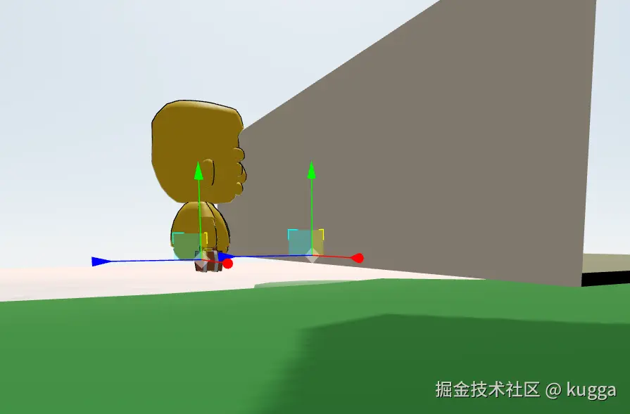 image.png