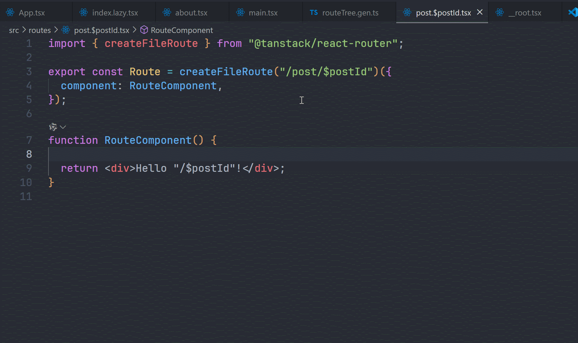 GIF 2025-1-7 22-22-26.gif