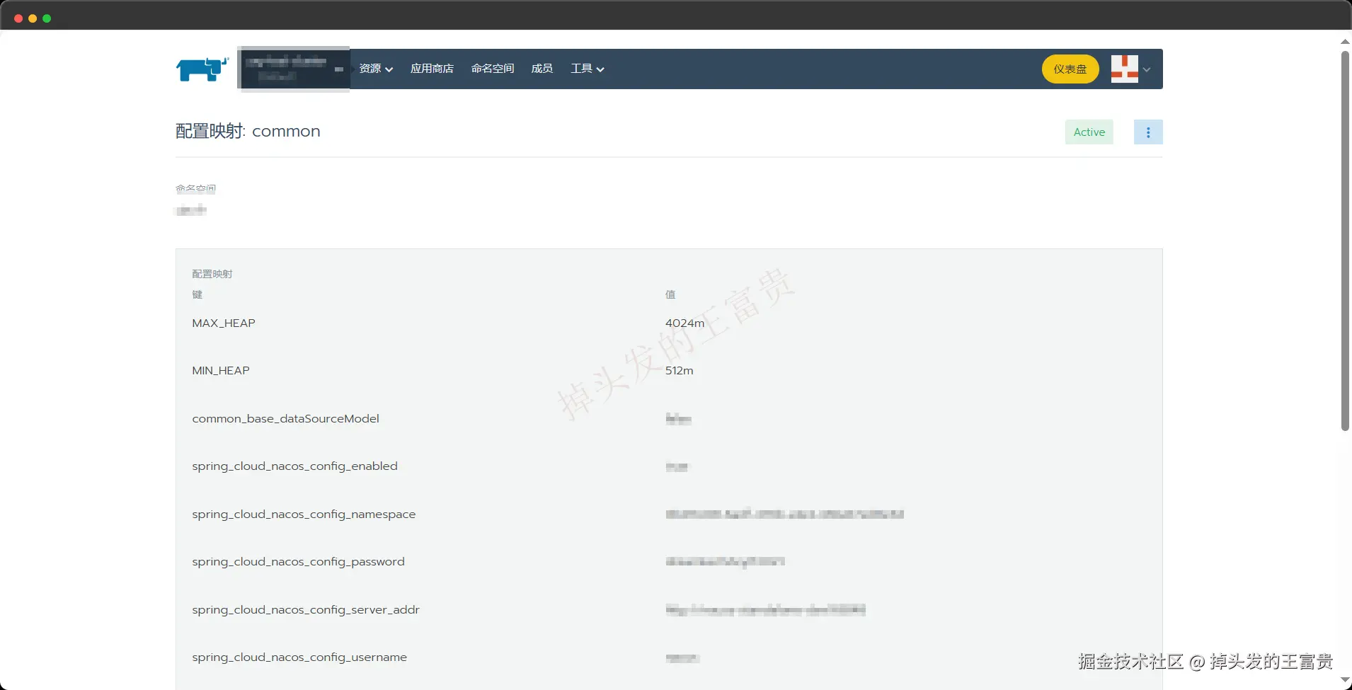 image-20241214170431191