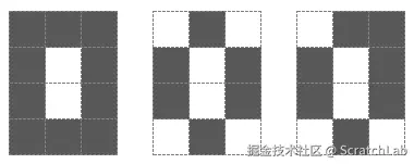 数字图像零.png