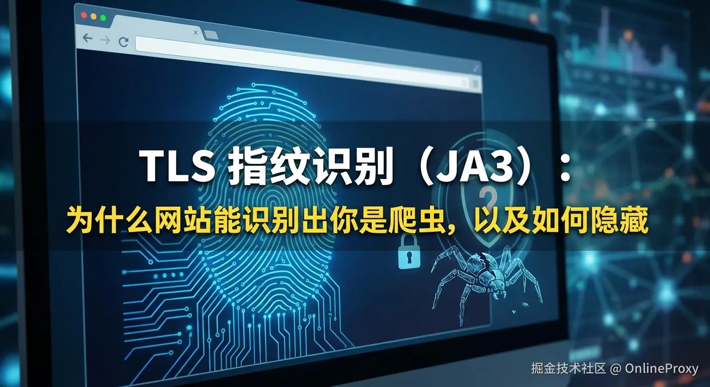 Без названия - 2026-04-13T102127.285.jpeg