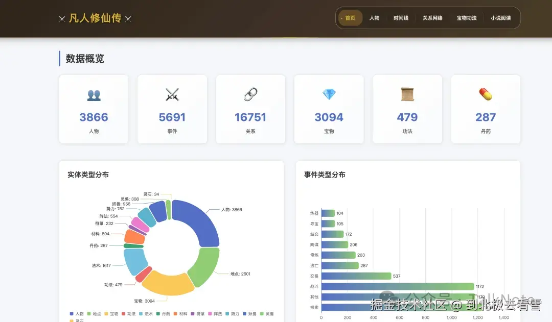 截屏2025-11-25 15.44.39.png