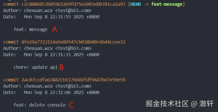分支1.png