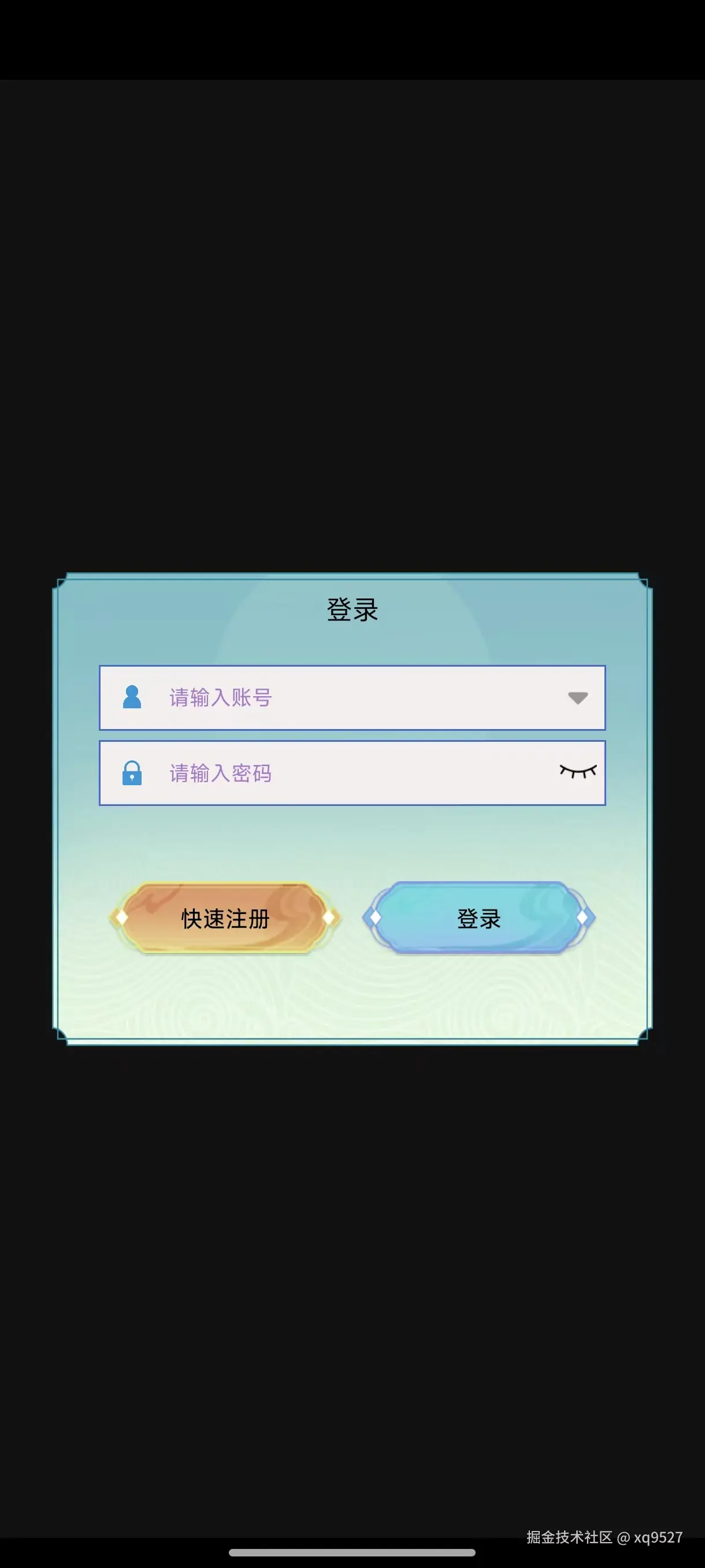 d1d4bf78bd9c9db01622b78f48cd8d2f.jpg