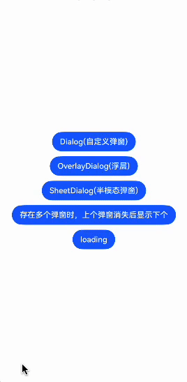 33.gif