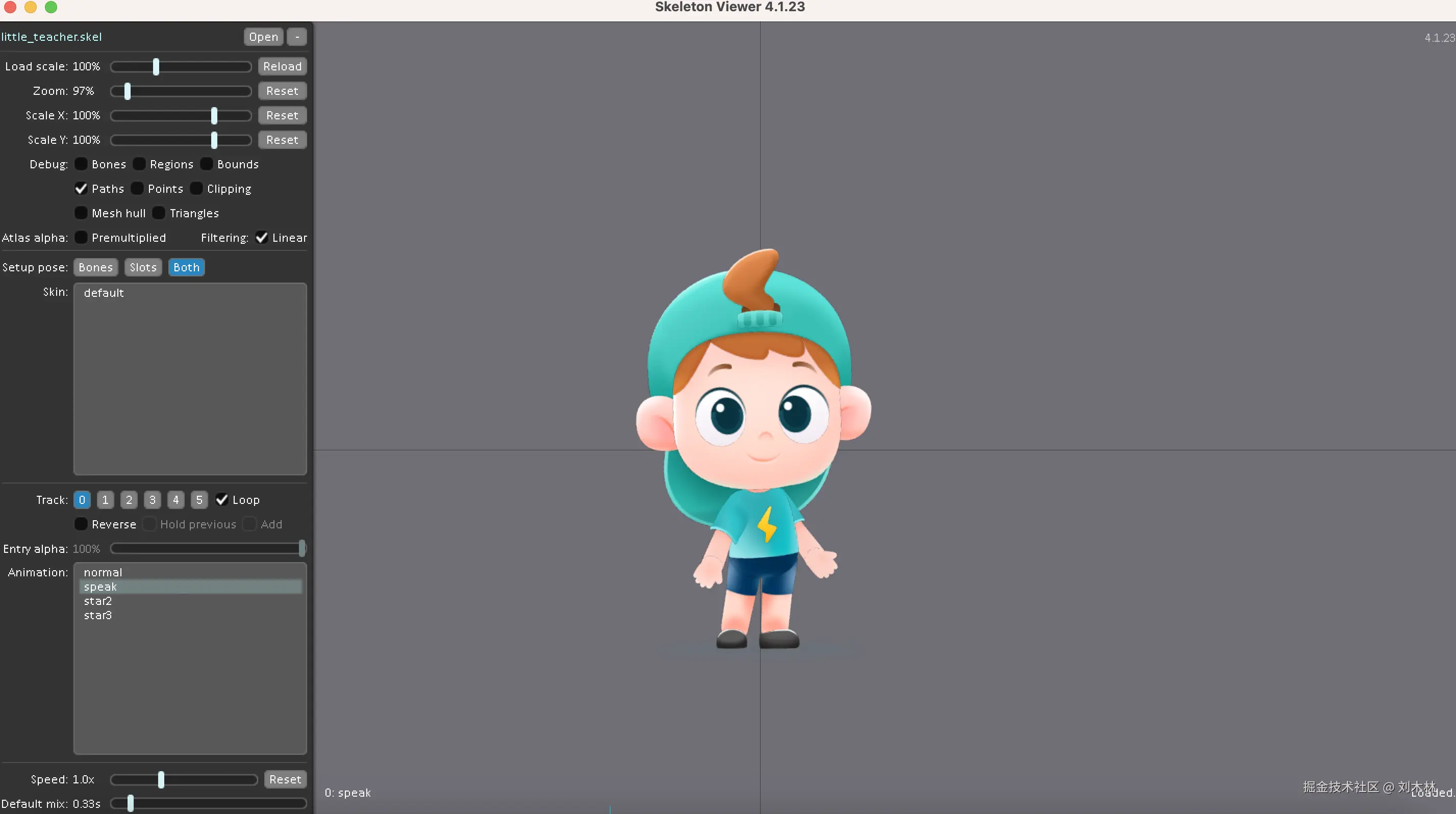 image-2024-7-29_19-14-28.png
