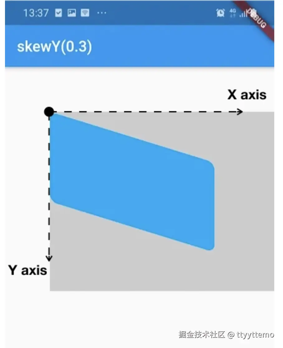 截屏2025-05-24 17.02.13.png