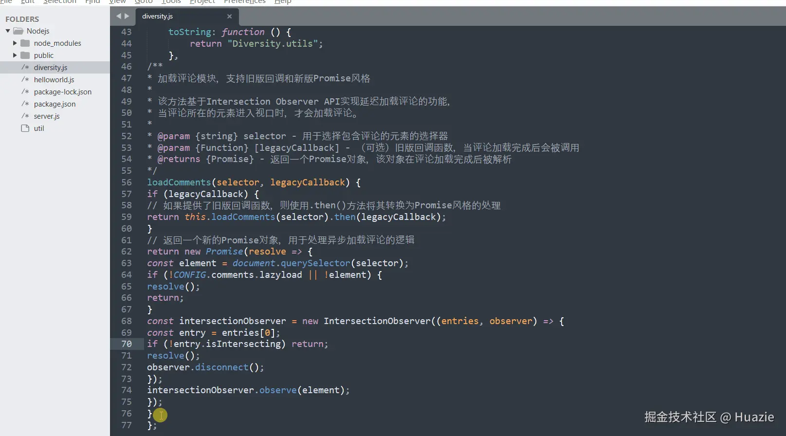 javascript-beautify.gif