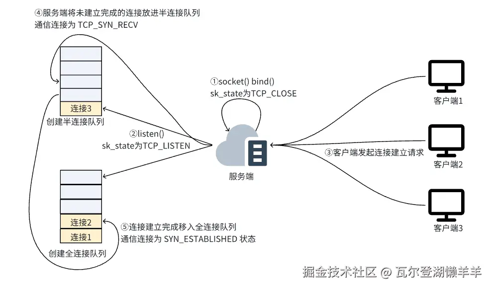 QQ_1768270895053.png