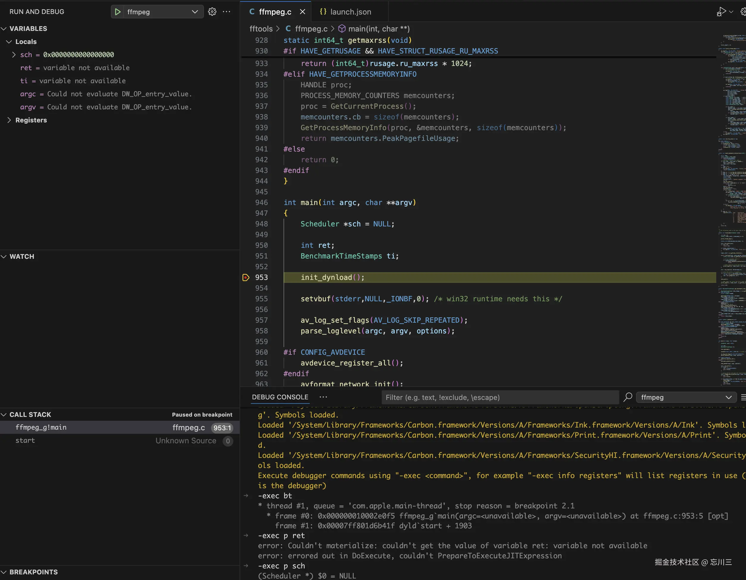 2025-04-17 16.07.09.png