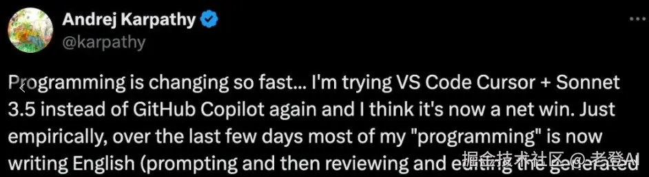 image-20240830222154167