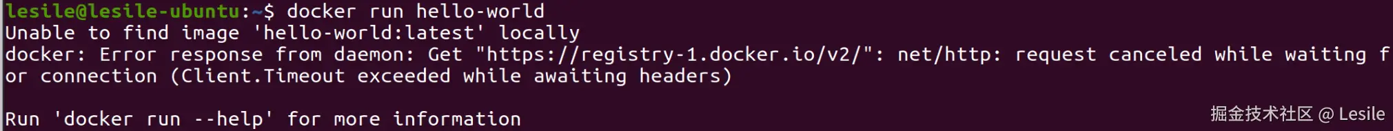 屏幕截图 2026-03-10 082824.png