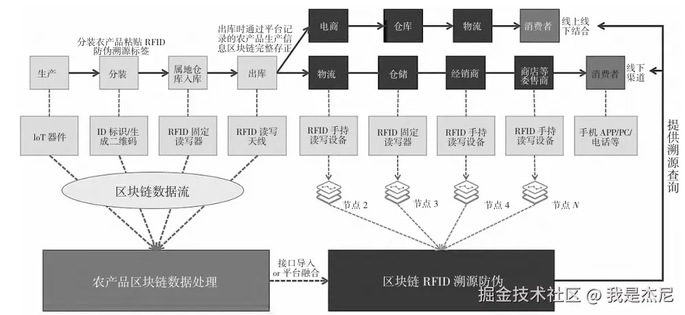 image-20241007163833568