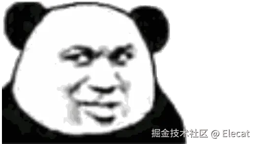 12.gif
