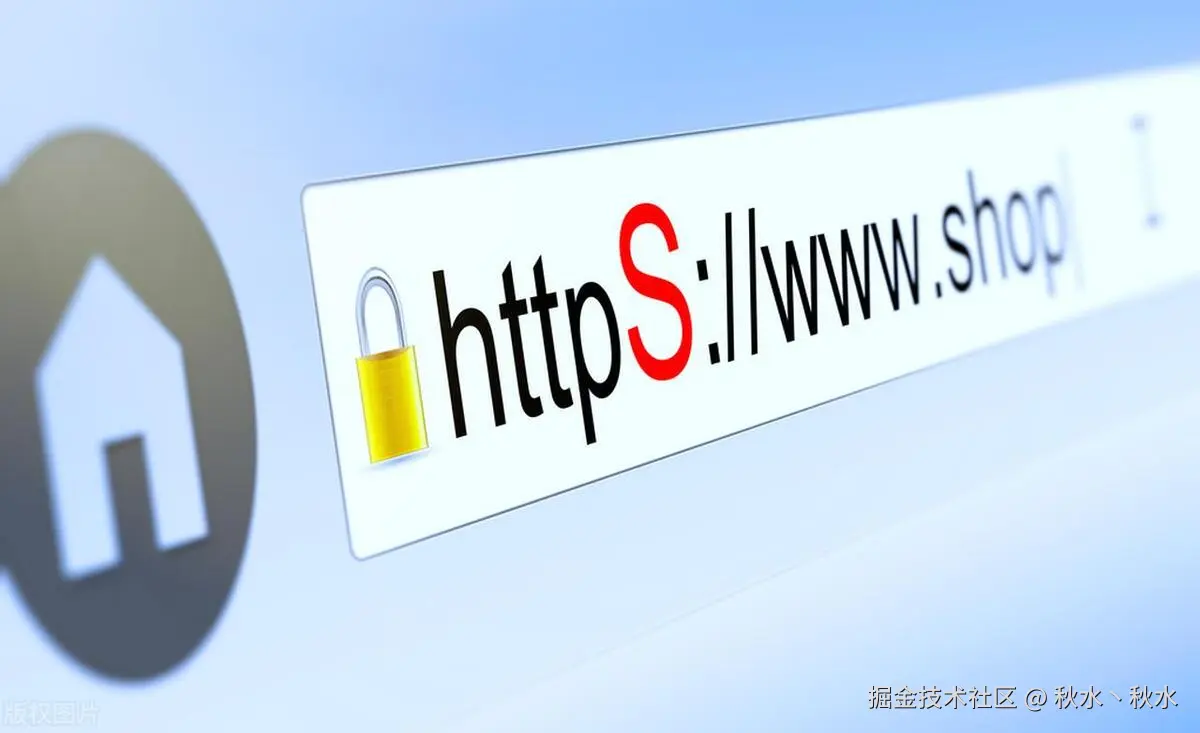 bbe781e108ae4476821019f868001f8a_tplv-obj.jpg