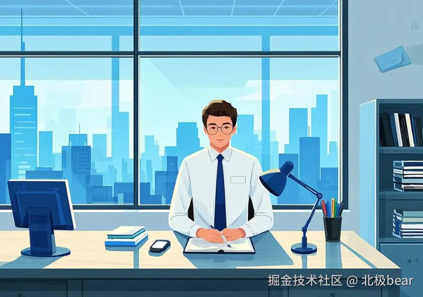 屏幕截图 2025-02-11 090409.png