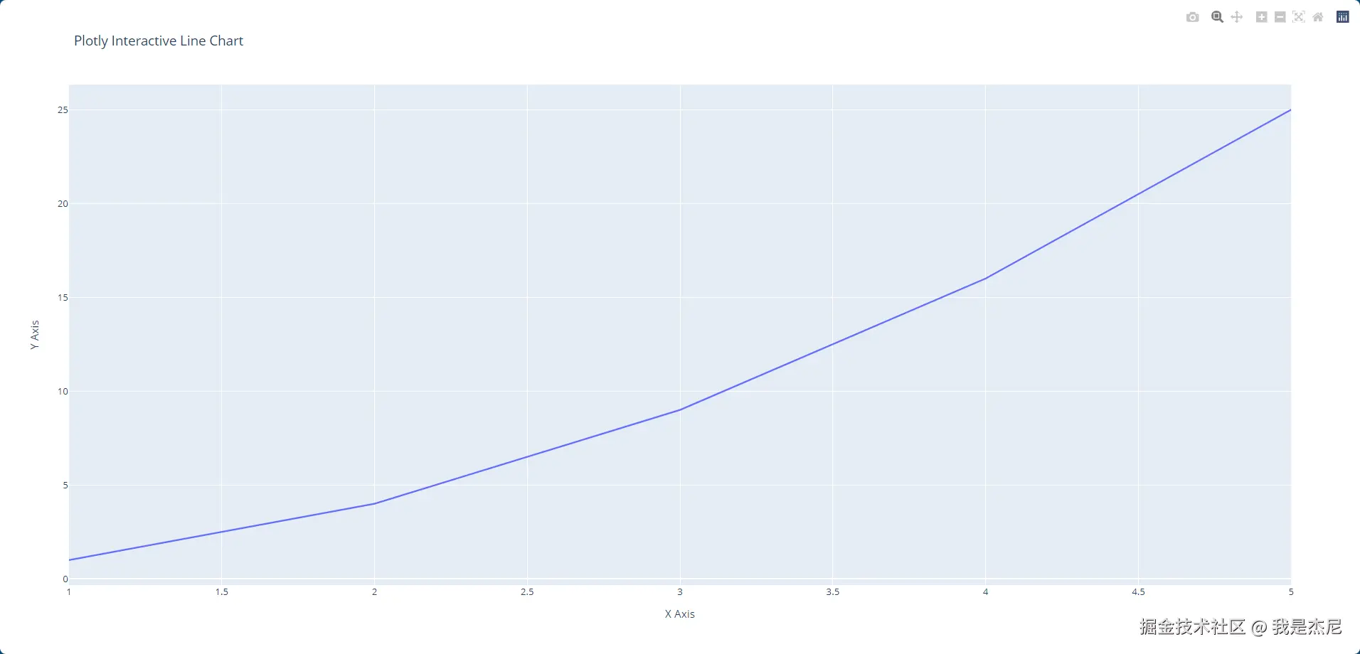 image-20241205001240579