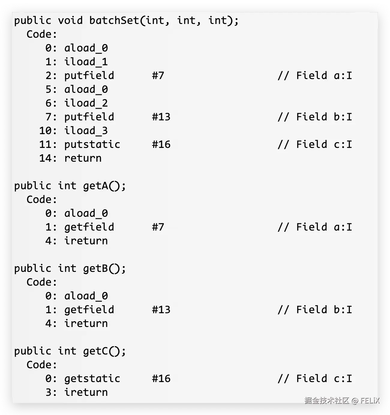 bytecode-14.png