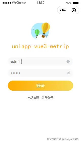 001360截图20241206120231461.png