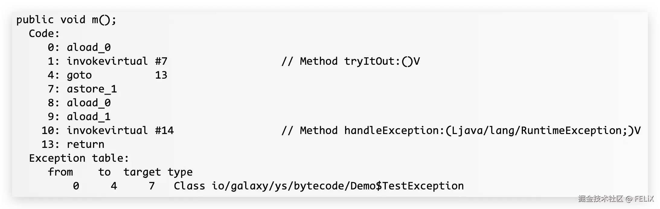 bytecode-15.png
