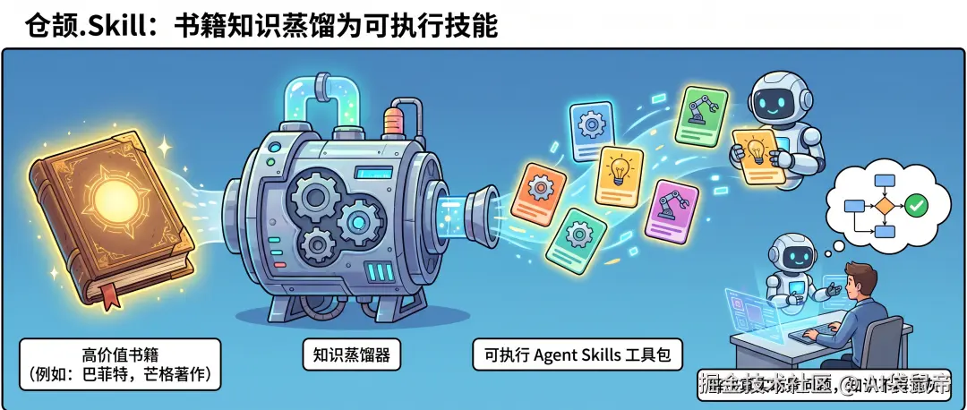 mmexport6fc649e4a43cda35fde670103016ccd0_1776685201803.png