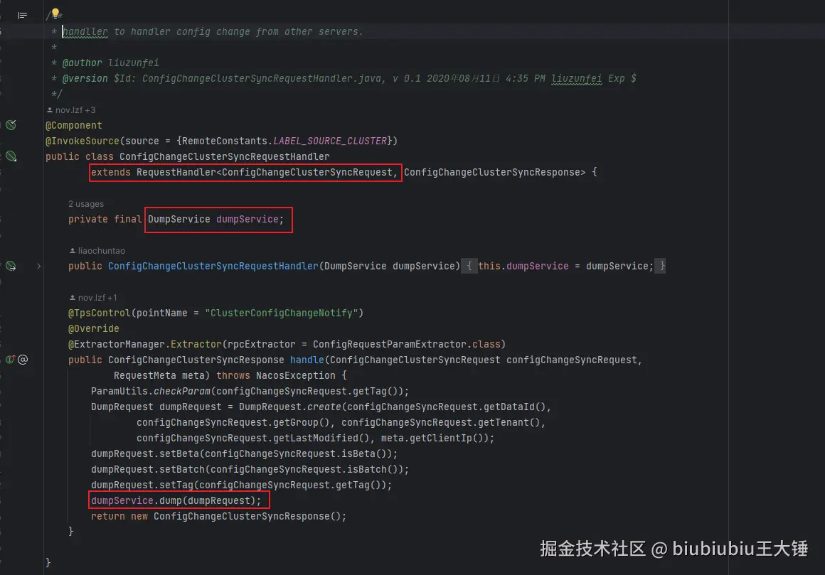 image-20241124211050621