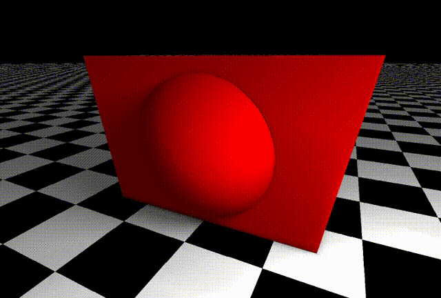 20250121_225558.gif