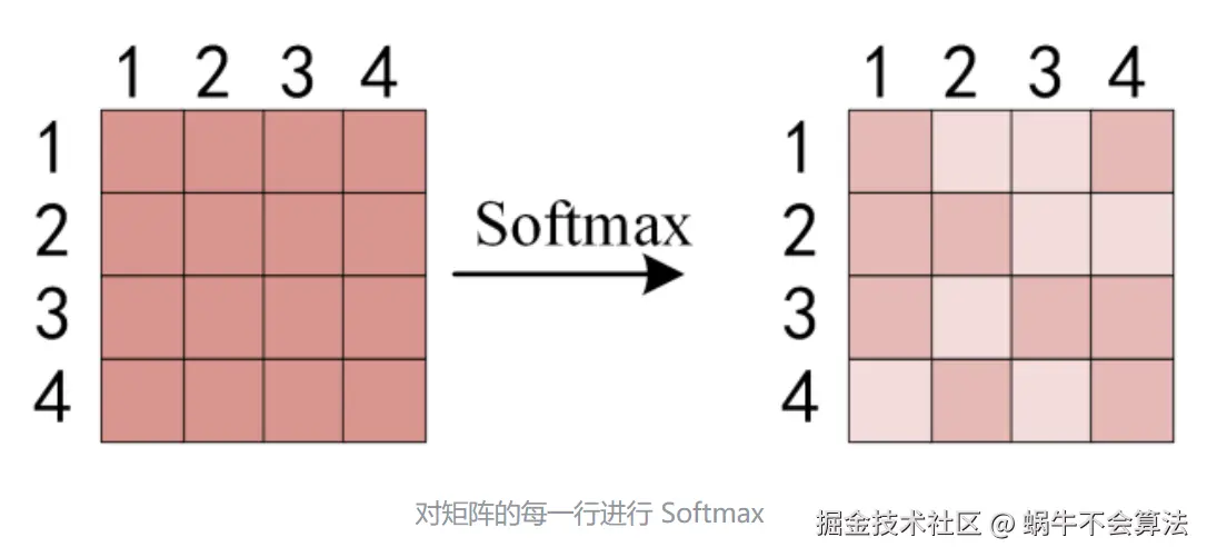 9144b6d5-85f1-4bd8-8788-02a84c038988.png