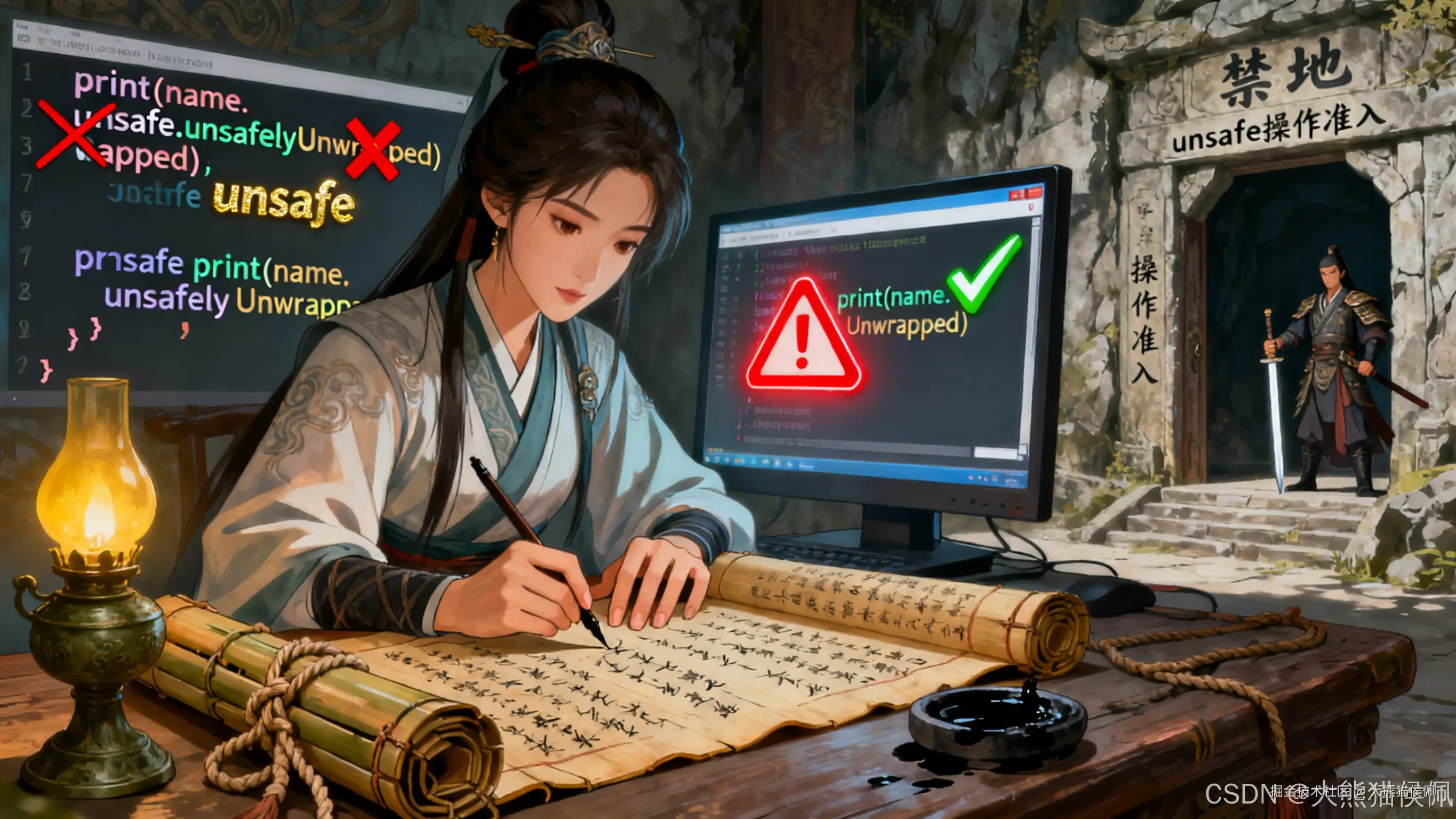 在这里插入图片描述