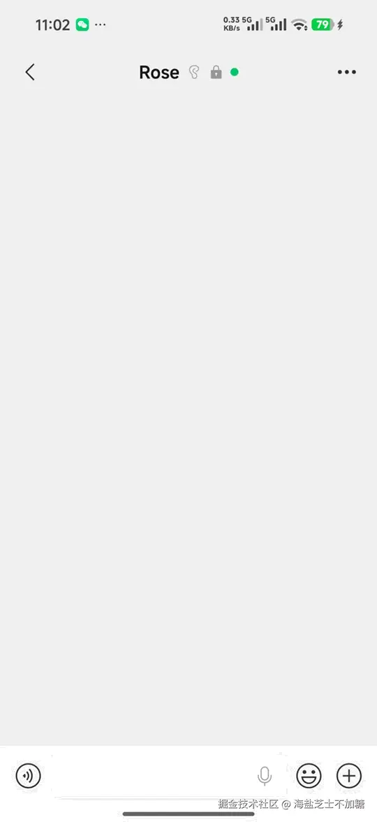 Screenrecorder-2026-03-26-11-02-35-573.gif