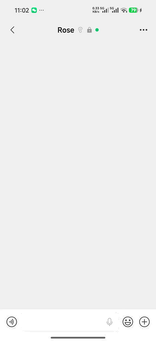 Screenrecorder-2026-03-26-11-02-35-573.gif