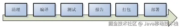 image_9C88hkUPFa.png