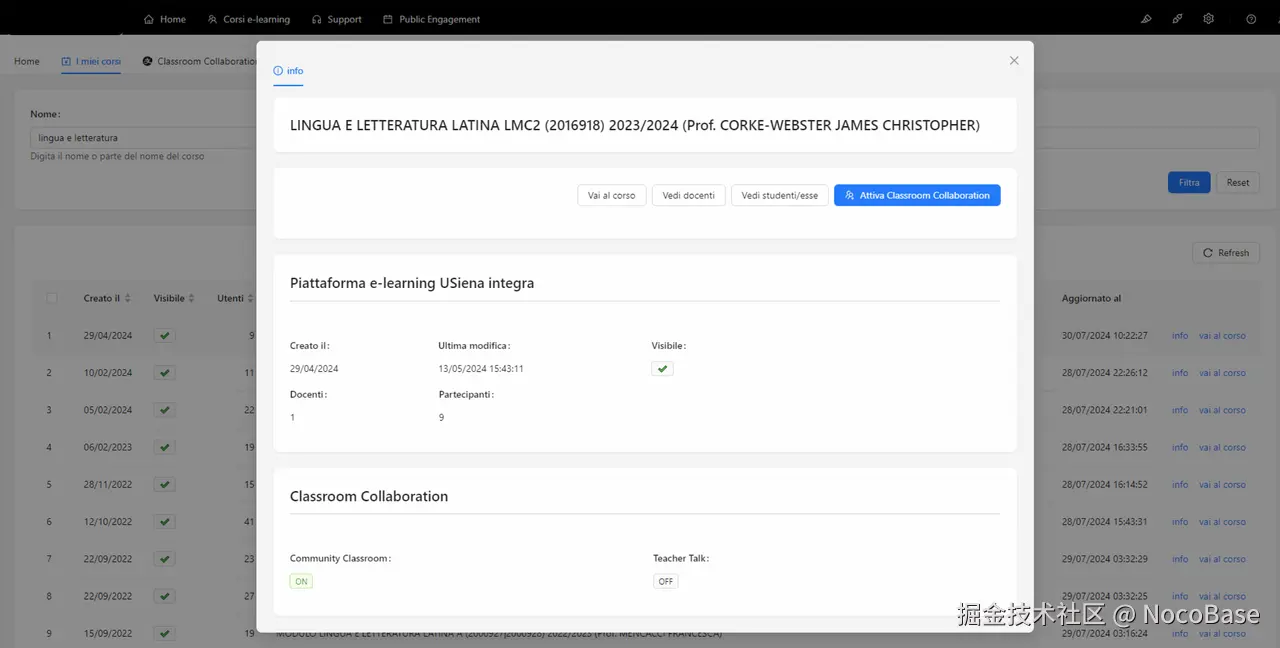 Customer Feedback.png
