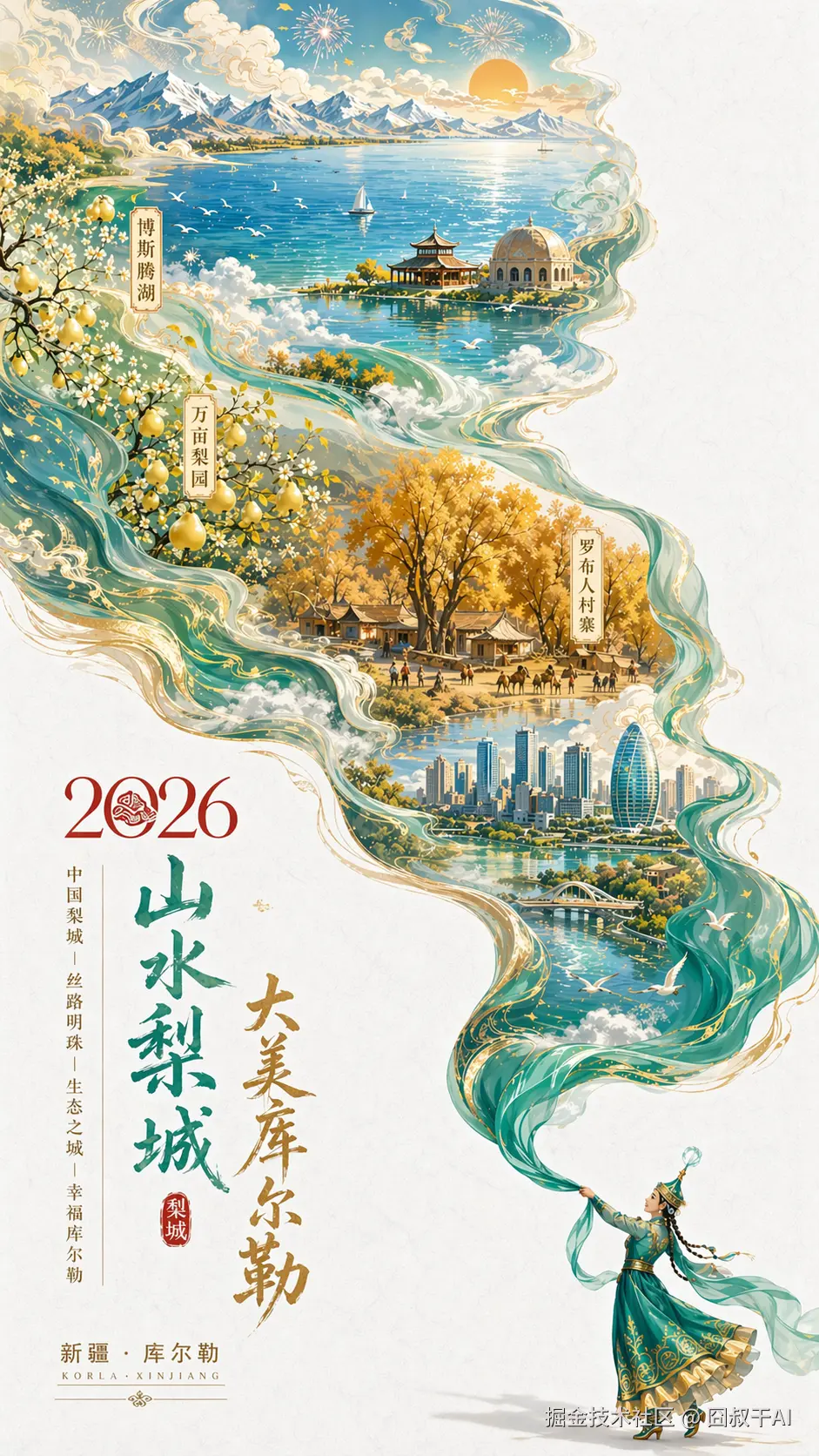 库尔勒.png