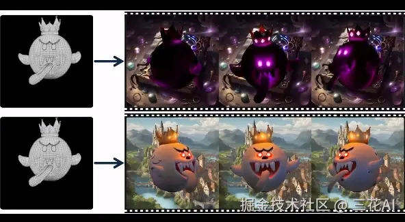 微信截图_20241021152141.png