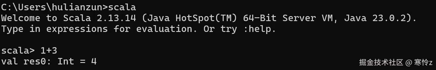 屏幕截图 2025-09-03 202533.png
