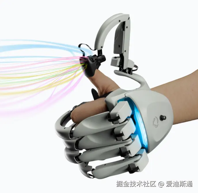 wechat_2025-09-24_105733_323.png
