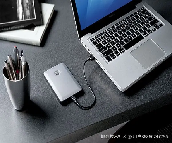 移动硬盘能识别却无法进入？揭秘原因与高效恢复策略