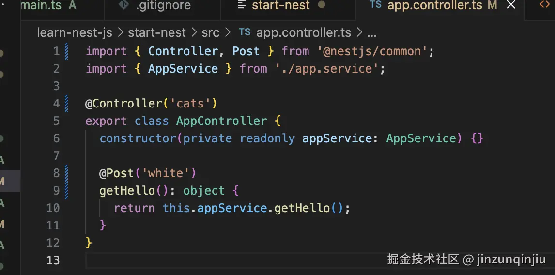 截屏2025-01-01 22.27.50.png