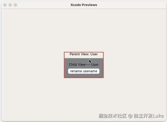 iShot_2024-08-26_10.21.27.gif